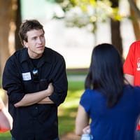 2012.07.26generation_workday_social-3380.jpg