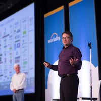 companymeeting-2569.jpg