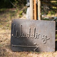 2012.08.10betsy_harrison_wedding-1620.jpg