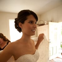 kara_robbie_wedding-8499.jpg