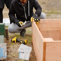 306B9421.jpg
