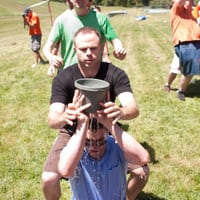 w13outing-4692.jpg