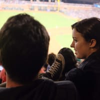 DSCF2738.jpg