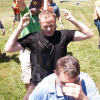 w13outing-4698.jpg