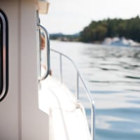2012.08.09betsy_harrison_wedding-1187.jpg