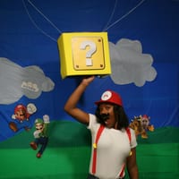 workday-mario-halloween_0163.JPG