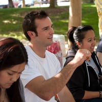 gwsocial-6220.jpg
