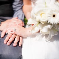 2012.08.10betsy_harrison_wedding-2002.jpg