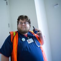 wdhalloween-9313.jpg