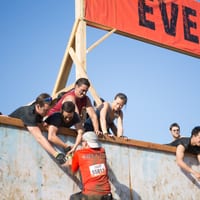 toughmudder-7987.jpg