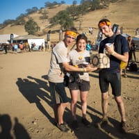 toughmudder-8061.jpg