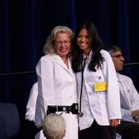 daviswhitecoat-4149.jpg