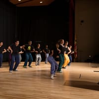 306B4042_DxO.jpg