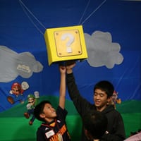 workday-mario-halloween_0446.JPG