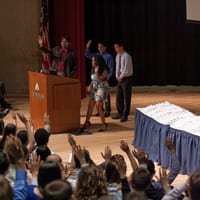 IMG_0855_DxO.jpg
