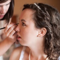 2011.07.16travis_jennifer_wedding-8932.jpg