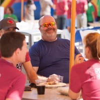 IMG_1898.jpg