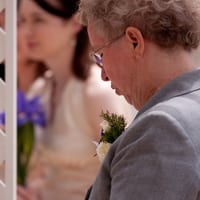 travis_jennifer_wedding-07-685.jpg