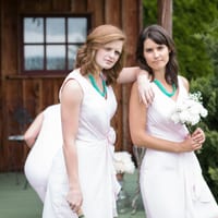 2015.05.24peter_hannah_wedding-05-77.jpg