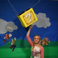 workday-mario-halloween_0522.JPG