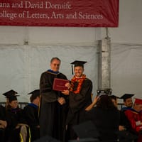 vickigrad-8378.jpg