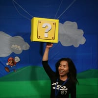workday-mario-halloween_0084.JPG