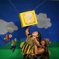 workday-mario-halloween_0519.JPG