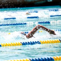 splashdash-2783.jpg
