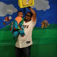 workday-mario-halloween_0518.JPG