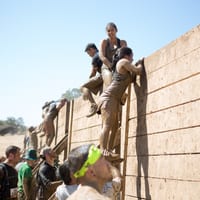 toughmudder-7609.jpg