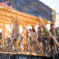 toughmudder-7729.jpg