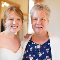 2015.05.24peter_hannah_wedding-05-55.jpg