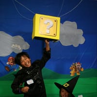 workday-mario-halloween_0374.JPG