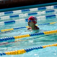 splashdash-2684.jpg