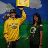 workday-mario-halloween_0100.JPG