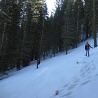 IMG_0530.JPG