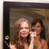 2012.08.10betsy_harrison_wedding-1418.jpg