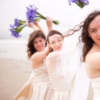 travis_jennifer_wedding-07-159-Edit.jpg