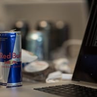 24hack-0999.jpg