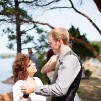 2012.08.10betsy_harrison_wedding-2294.jpg