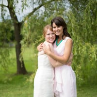 2015.05.24peter_hannah_wedding-05-67.jpg