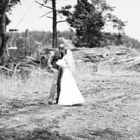 2012.08.10betsy_harrison_wedding-2013.jpg