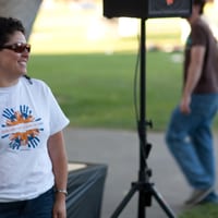 byktwd12-5373.jpg