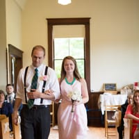 2015.05.24peter_hannah_wedding-05-92.jpg