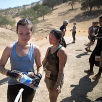 toughmudder-7405.jpg
