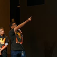 306B8359_DxO.jpg