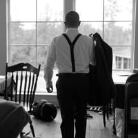 IMG_1835_DxO.jpg