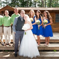 2012.08.10betsy_harrison_wedding-1922.jpg