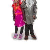 2015.10.31trick_or_treat-3189-Edit.jpg
