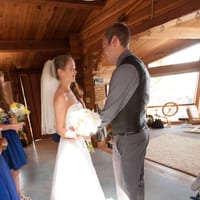 2012.08.10betsy_harrison_wedding-1890.jpg